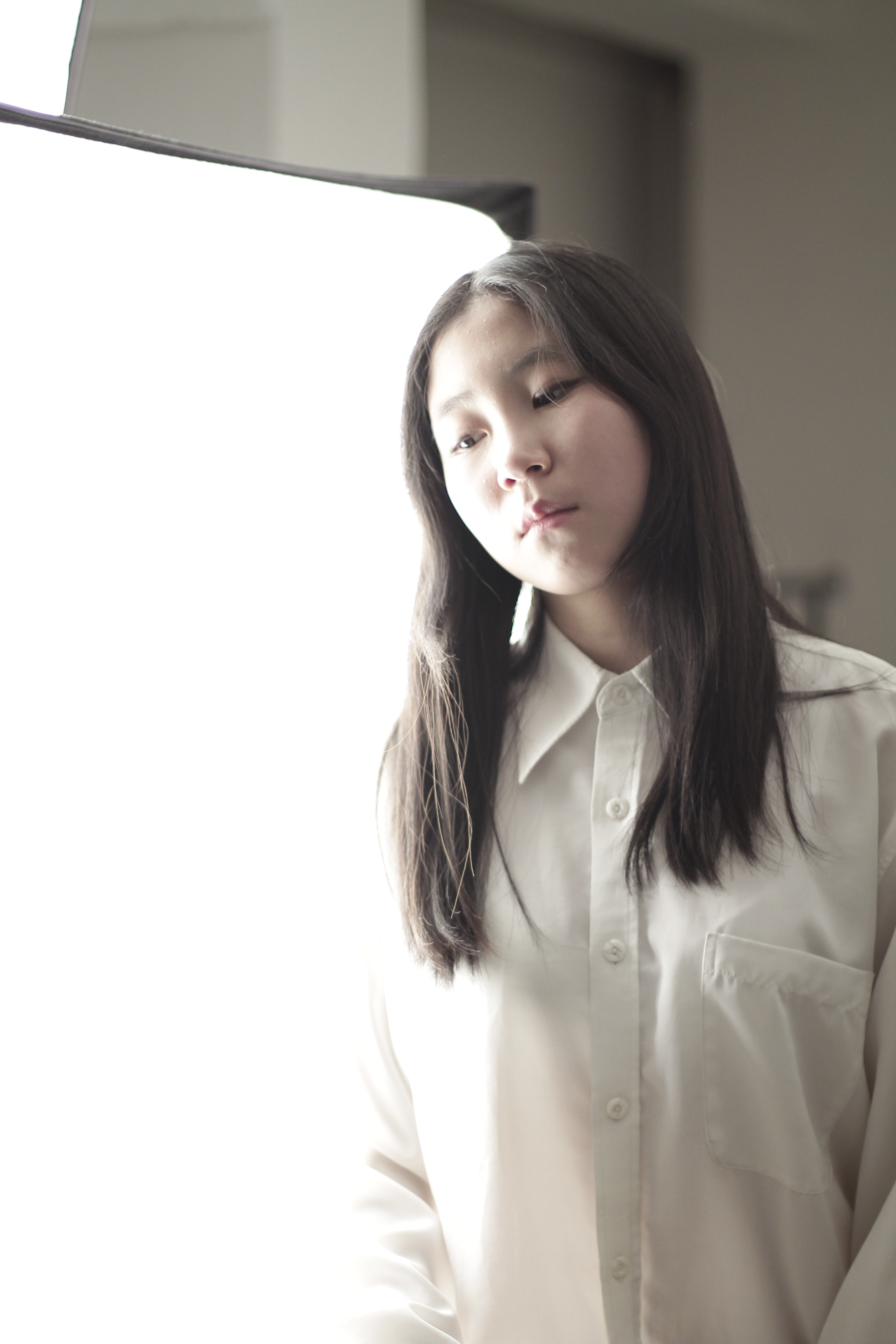 미분류 / 다래 2.27G 1078p